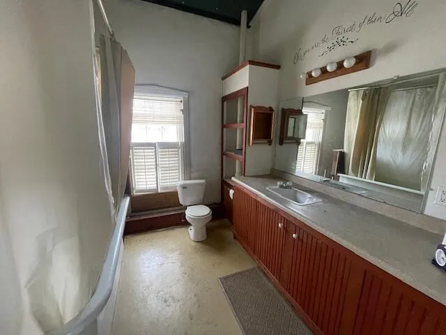 $185,000 | 50 Bennett Street, Coldwater, MI 49036