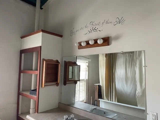 $185,000 | 50 Bennett Street, Coldwater, MI 49036