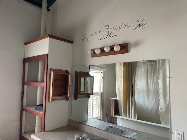 50 Bennett Street Coldwater, MI 49036 - Photo 32 of 43 IMG_8169