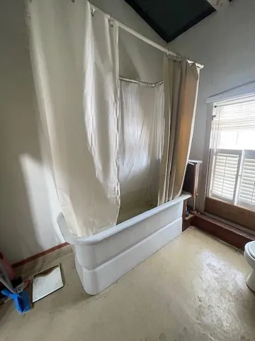 $185,000 | 50 Bennett Street, Coldwater, MI 49036