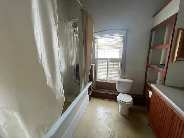 $185,000 | 50 Bennett Street, Coldwater, MI 49036