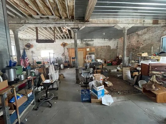 $185,000 | 50 Bennett Street, Coldwater, MI 49036