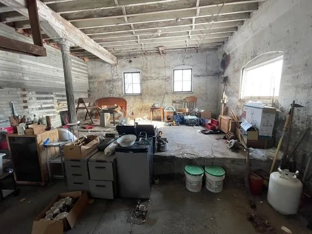 $185,000 | 50 Bennett Street, Coldwater, MI 49036