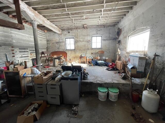 50 Bennett Street Coldwater, MI 49036 - Photo 36 of 43 IMG_8190