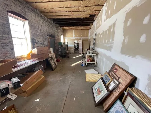 $185,000 | 50 Bennett Street, Coldwater, MI 49036