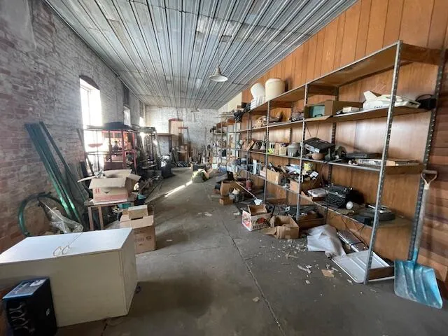 $185,000 | 50 Bennett Street, Coldwater, MI 49036