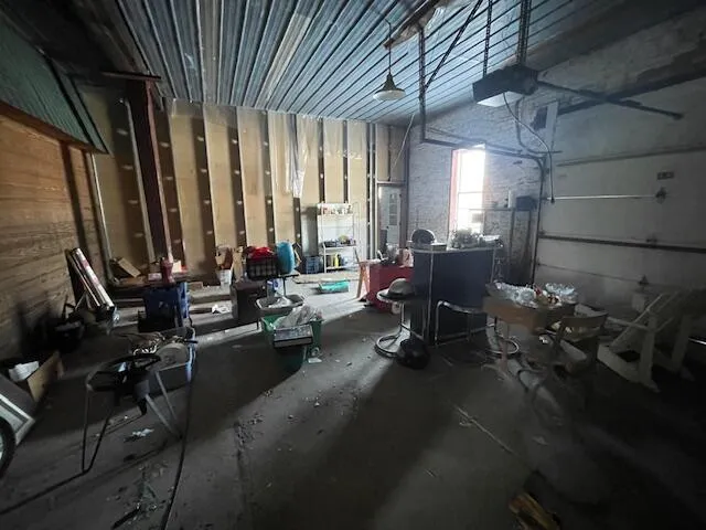 $185,000 | 50 Bennett Street, Coldwater, MI 49036