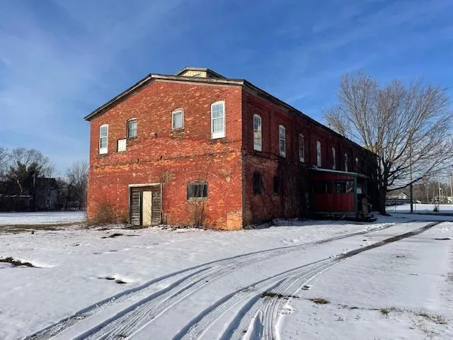 $185,000 | 50 Bennett Street, Coldwater, MI 49036