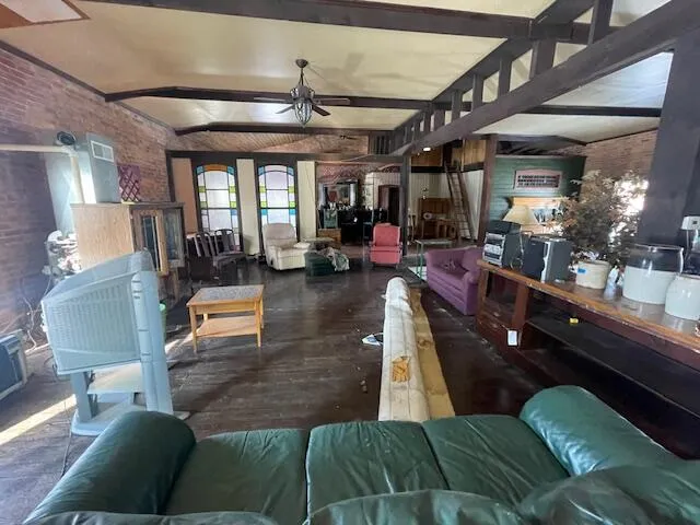 $185,000 | 50 Bennett Street, Coldwater, MI 49036