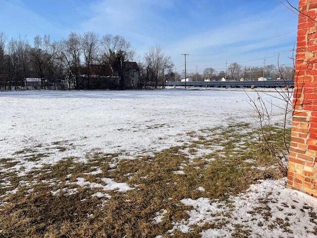 50 Bennett Street Coldwater, MI 49036 - Photo 41 of 43 IMG_8206