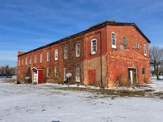 $185,000 | 50 Bennett Street, Coldwater, MI 49036