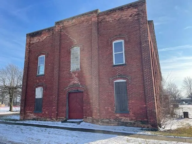 $185,000 | 50 Bennett Street, Coldwater, MI 49036