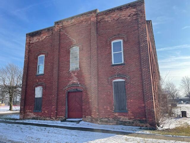 50 Bennett Street Coldwater, MI 49036 - Photo 43 of 43 IMG_8207