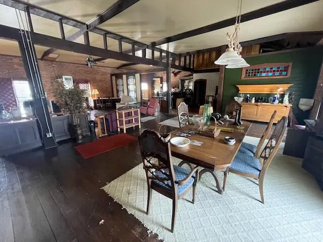 $185,000 | 50 Bennett Street, Coldwater, MI 49036