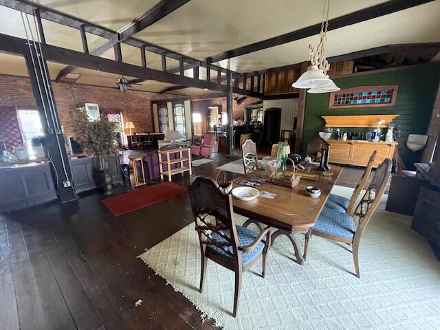 50 Bennett Street Coldwater, MI 49036 - Photo 5 of 43 IMG_8149