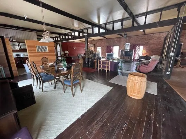 $185,000 | 50 Bennett Street, Coldwater, MI 49036