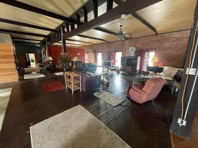 $185,000 | 50 Bennett Street, Coldwater, MI 49036