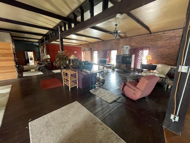 50 Bennett Street Coldwater, MI 49036 - Photo 7 of 43 IMG_8144