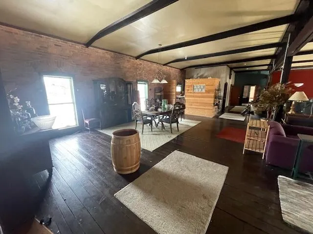 $185,000 | 50 Bennett Street, Coldwater, MI 49036