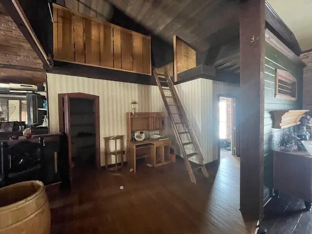 $185,000 | 50 Bennett Street, Coldwater, MI 49036