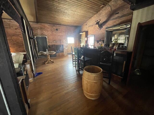 50 Bennett Street Coldwater, MI 49036 - Photo 10 of 43 IMG_8140