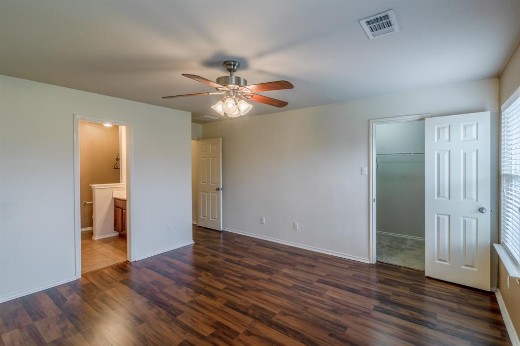 328 Baldwin Street Hutto, TX 78634 - Photo 12 of 28