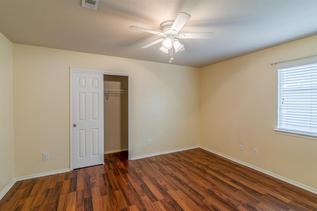 328 Baldwin Street Hutto, TX 78634 - Photo 16 of 28