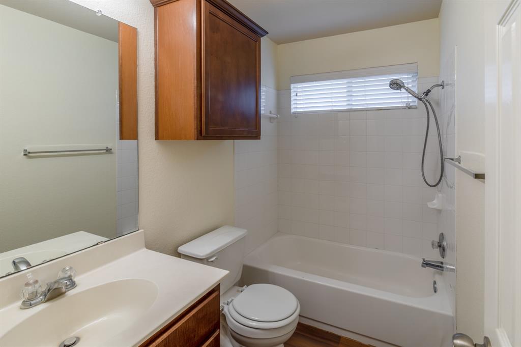 328 Baldwin Street Hutto, TX 78634 - Photo 18 of 28