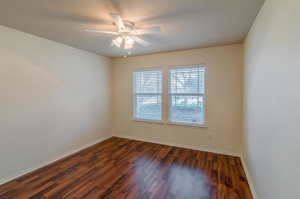 328 Baldwin Street Hutto, TX 78634 - Photo 19 of 28