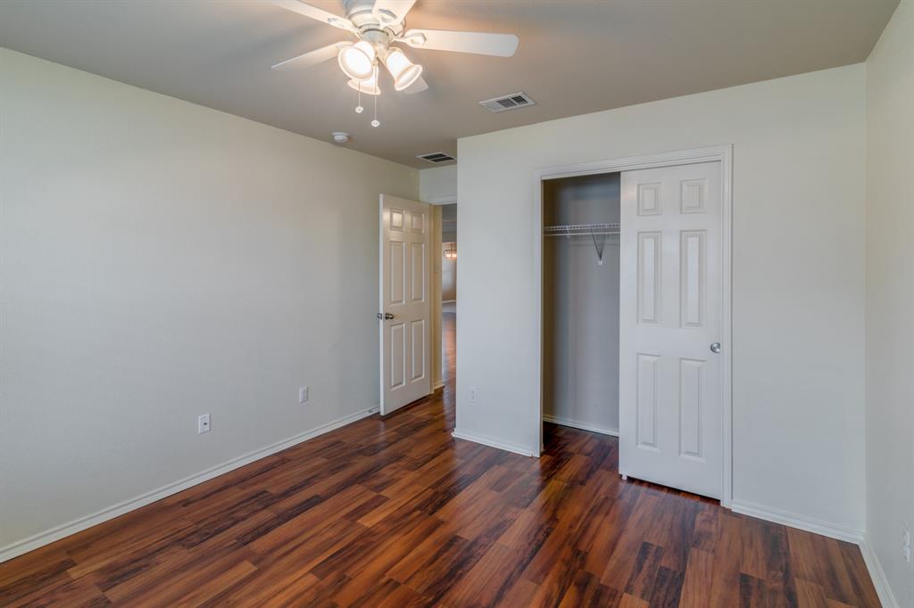 328 Baldwin Street Hutto, TX 78634 - Photo 20 of 28