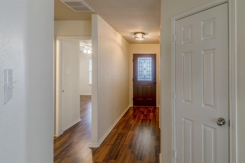 328 Baldwin Street Hutto, TX 78634 - Photo 21 of 28