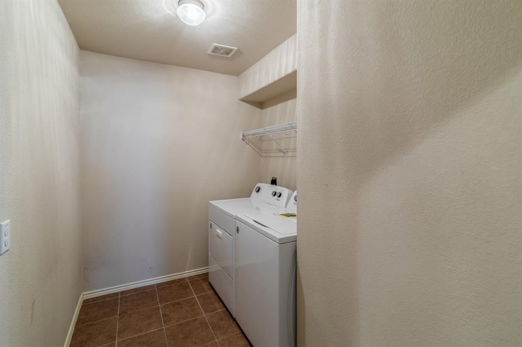 328 Baldwin Street Hutto, TX 78634 - Photo 22 of 28