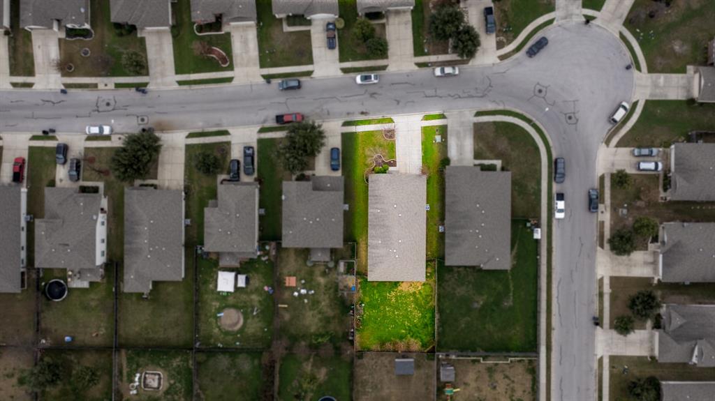 328 Baldwin Street Hutto, TX 78634 - Photo 28 of 28