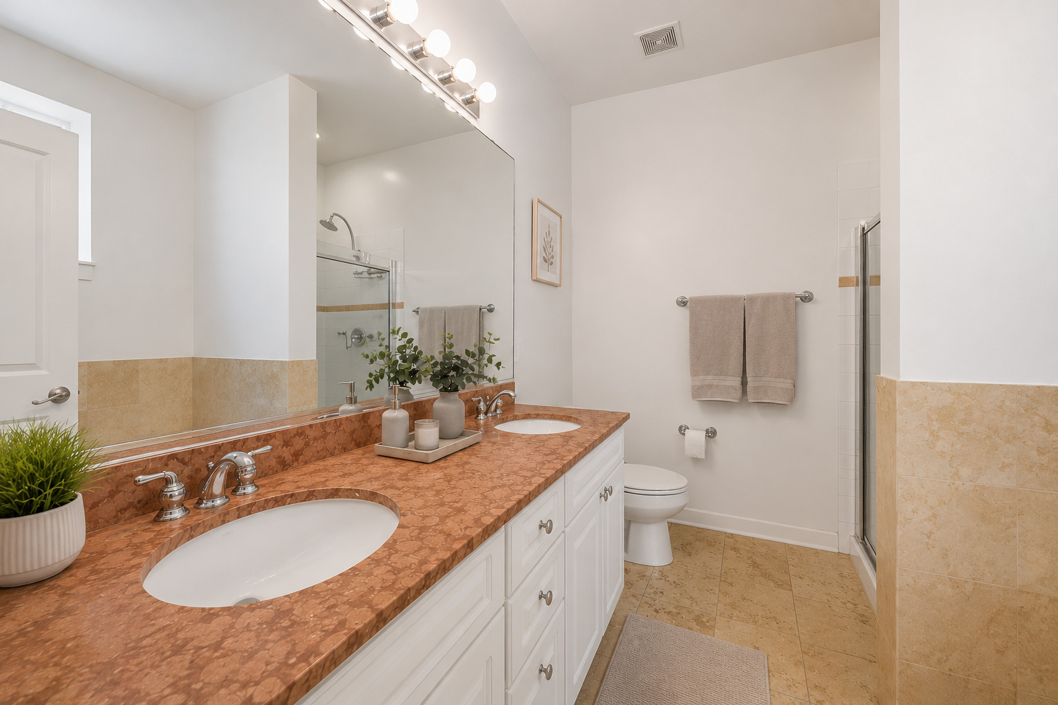 819 Foster Street, Unit 1S Evanston, IL 60201 - Photo 10 of 15
