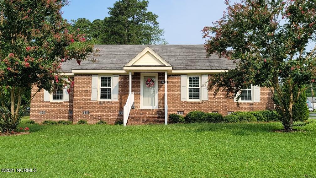 1024 Old Forge Road Rocky Mount, NC 27804 - Photo 18 of 22 20210720_091540_resized