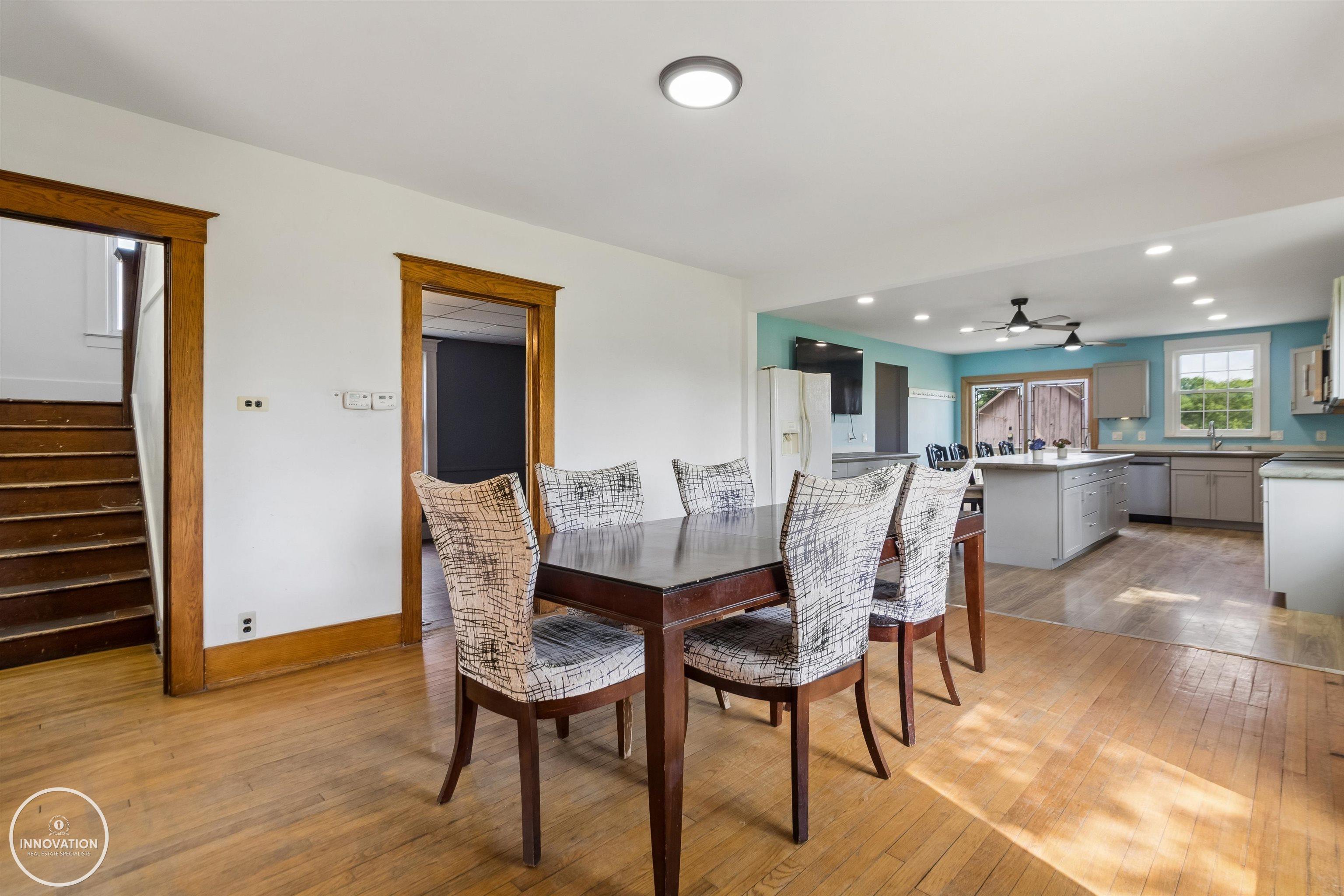 6266 Plank Road Marine City, MI 48039 - Photo 21 of 67