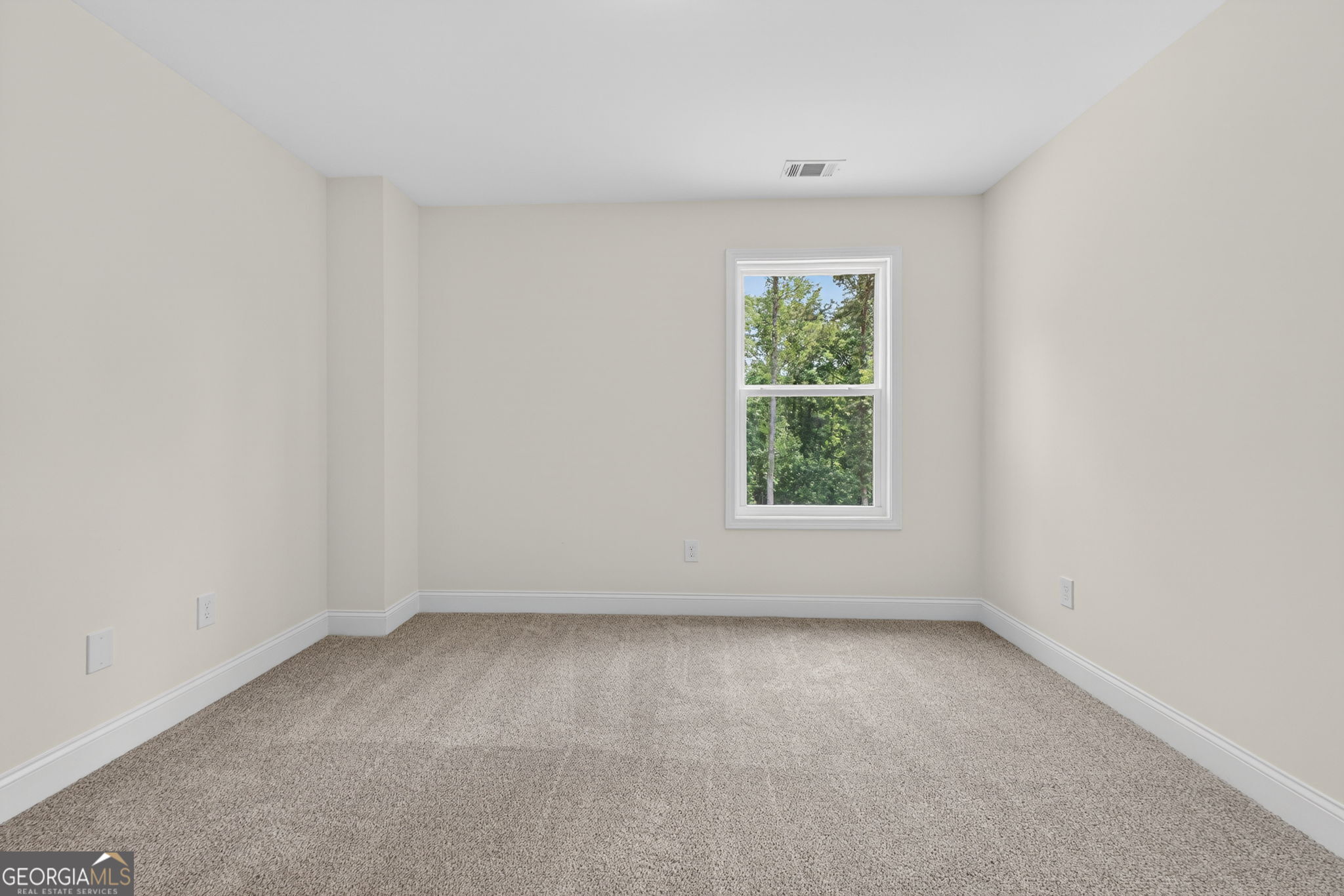 217 Yancey Road Covington, GA 30014 - Photo 28 of 42
