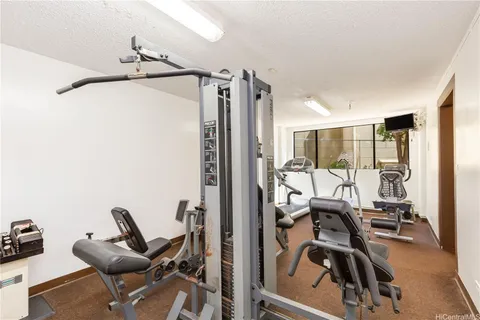 $660,000 | 583 Kamoku Street, Unit DH1907, Honolulu, HI 96826