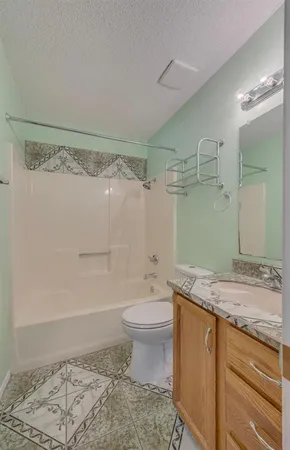 $1,550 | 6821 Sierra Drive, North Richland Hills, TX 76180