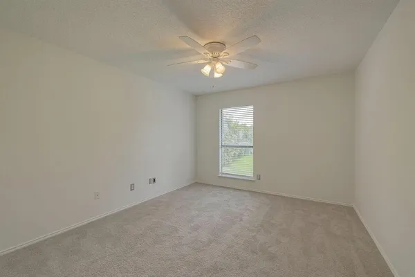 $1,550 | 6821 Sierra Drive, North Richland Hills, TX 76180