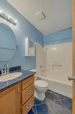 $1,550 | 6821 Sierra Drive, North Richland Hills, TX 76180
