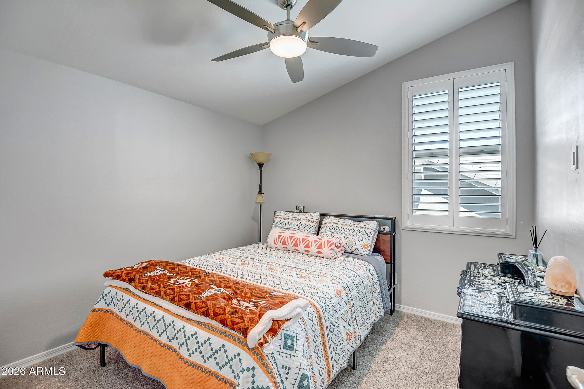 4239 East Boston Street Gilbert, AZ 85295 - Photo 33 of 59 DSC_0259