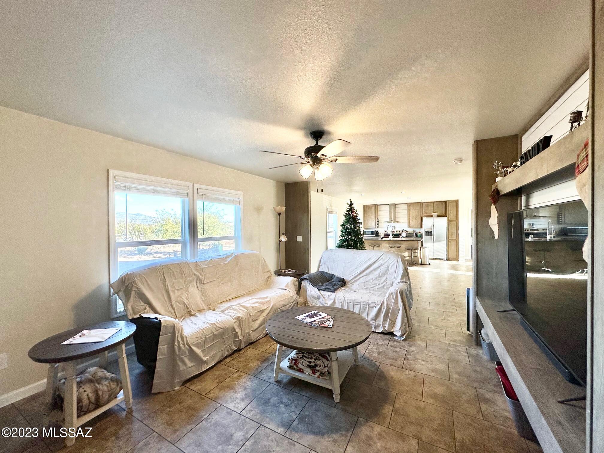 13295 South Hunting Dog Road Vail, AZ 85641 - Photo 20 of 39