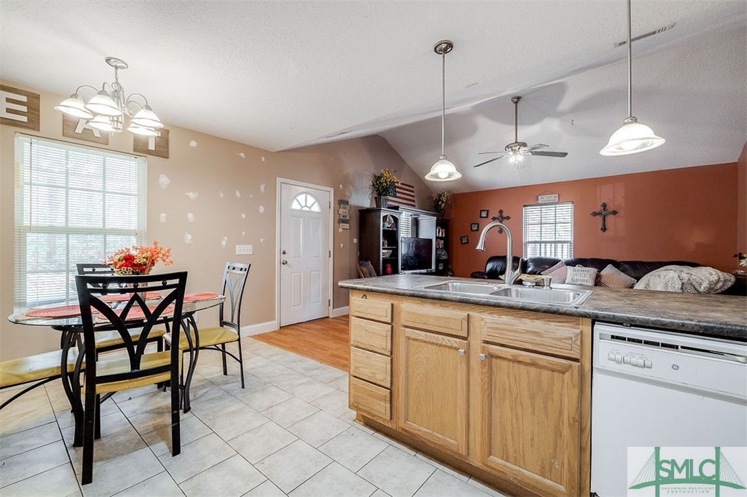 31 Oak Lane Rincon, GA 31326 - Photo 11 of 25