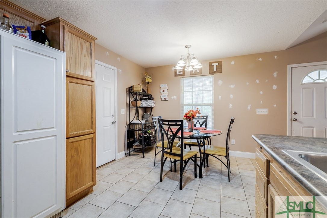 31 Oak Lane Rincon, GA 31326 - Photo 12 of 25