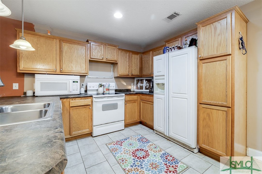 31 Oak Lane Rincon, GA 31326 - Photo 13 of 25