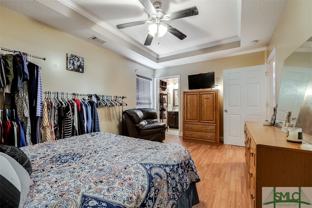 31 Oak Lane Rincon, GA 31326 - Photo 17 of 25