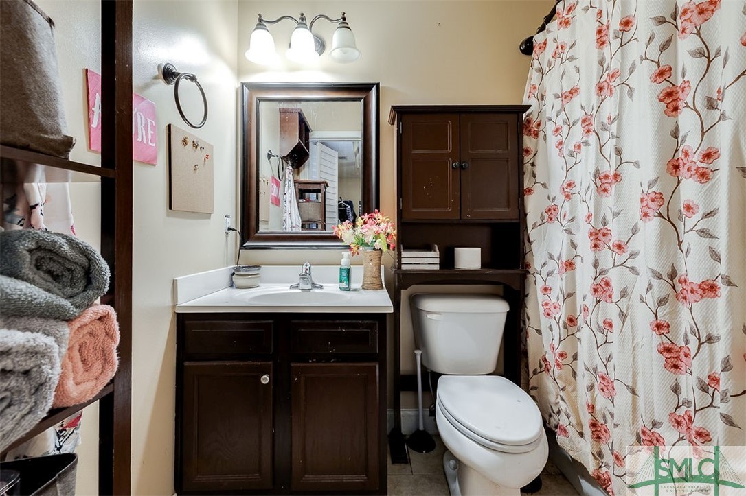 31 Oak Lane Rincon, GA 31326 - Photo 18 of 25