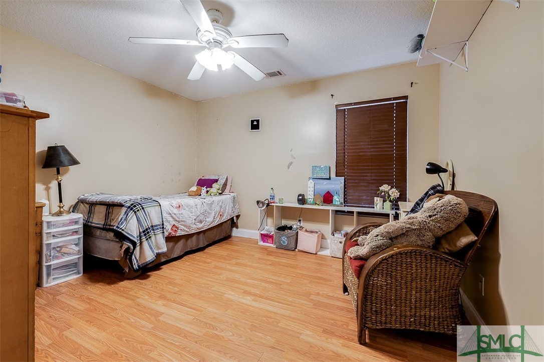 31 Oak Lane Rincon, GA 31326 - Photo 19 of 25