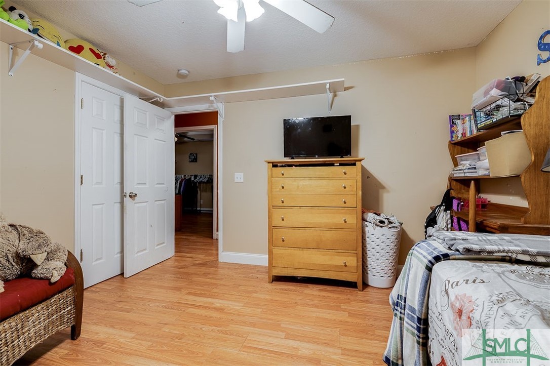 31 Oak Lane Rincon, GA 31326 - Photo 20 of 25